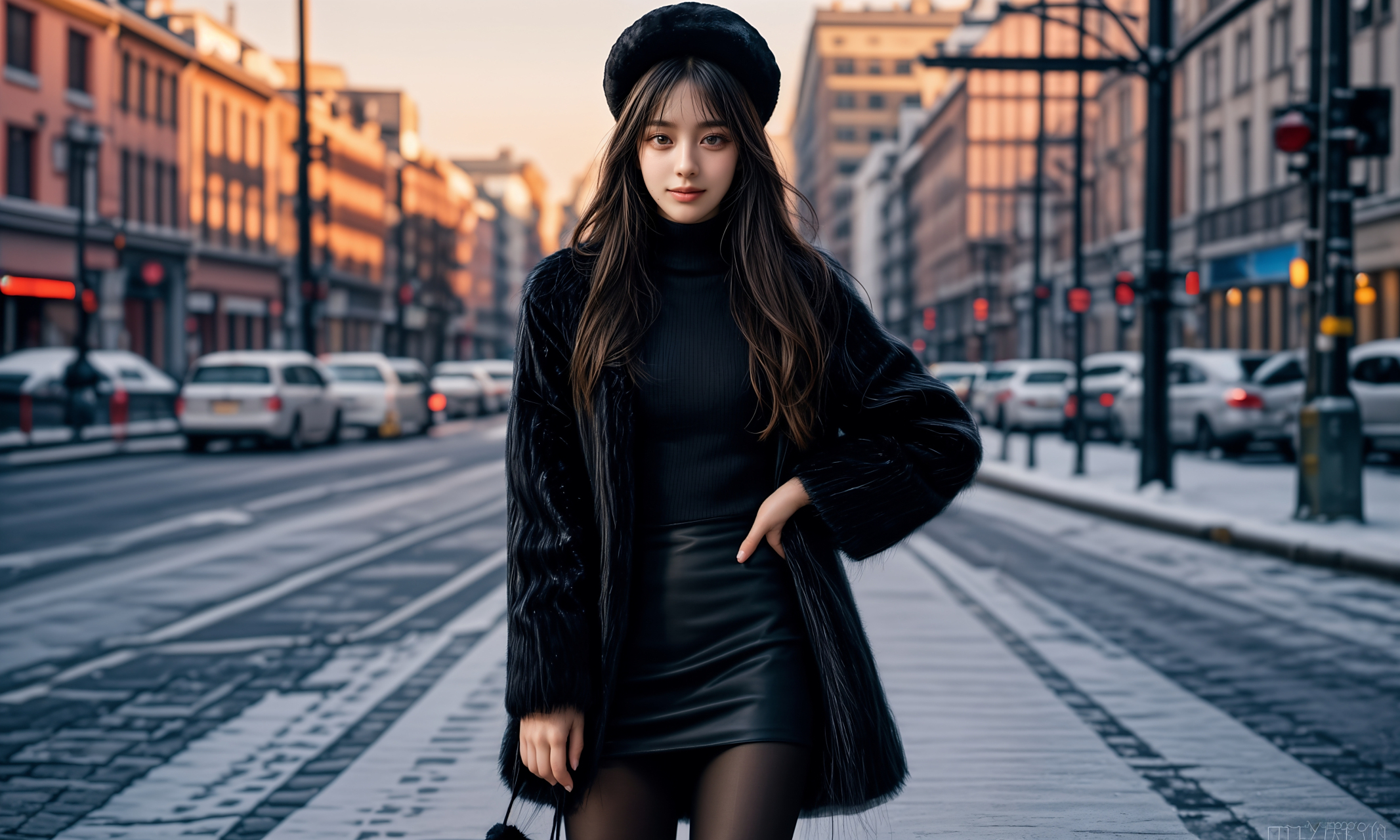 欧美激情视频在线免费观看好吊色青青青国产欧美日韩|情趣调教视频在线观看蜜桃|国产三级三级三级三级_伊人精品成人久久综合欧美|在线不卡免费一区二区三区|页面升级亚洲综合久久|亚洲综合网男人天堂|“辉煌60载 魅力新西藏”集中采访活动启动